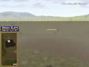 Golden Tee Great Shot on Grand Savannah! Golden Tee Great Shot on Grand Savannah!