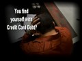 CONSUMER CREDIT USA