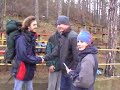 D?d?v HROB 2008 - Cíl D?d?v HROB 2008 - Cíl