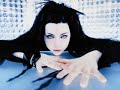Amy Lee~Evanescene~Sweet Sacrifice Manele-Gratis.net