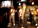 Festival Bond Canto- MegaQuina