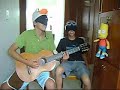 TIAHUANACO - Namp de linquin par