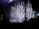 Radiohead
