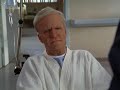 Scrubs - 6.01 - Mitten in die Fresse - german
