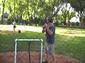 wiffle ball brandy memorial awa wiffle ball brandy memorial awa