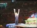 videos de acro-rucache.wmv