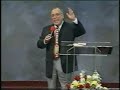 ley de fuego? #1 / apostol otto rene azurdia / llamada final