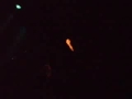yelle-dans-ta-vraie-vie-independent-san-francisco.html