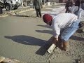 Thomas Concrete QC LAB Thomas Concrete QC LAB