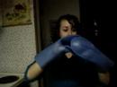 pedro-and-deric-ft-joe.html