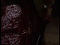 Torchwood. Meat -- In The Shadows