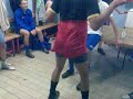 PEVEC