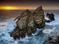 O MARE E TU - Andrea Bocelli & Dulce Pontes