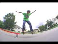 pat-mcginn-skate-sesh.html