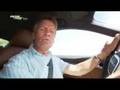 Test Audi A5 3.0 TDI