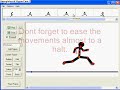 Advanced Pivot Running Tutorial