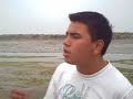 making de es que te amo LATINOS making de es que te amo LATINOS
