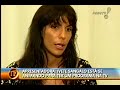 Ivete Sangalo no TV FAMA Ivete Sangalo no TV FAMA