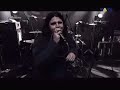 Dredg - Of The Room (Live on Overdrive)