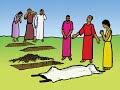 See wlmov.com for the full Words of Life KURDI: Sorani Movie .......... This is: Words of Life KURDI: Sorani People/Language Movie Trailer c14161 [c14161t] Other names for this language are: Kurdi, Kurdi: Sorani, Kurdi: Southern, Kurdi: Surani, Mahabad, Sorani, Southern Kurdish, Surani...