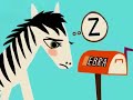 TMBG ~ Ten Mississippi & Alphabet Lost and Found