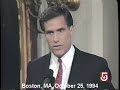Mitt Romney Abortion Flip Flop Quiz