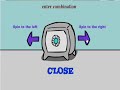 ‪ - Barack Obama Escape Game Walkthrough‬‏