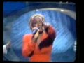 EASTHER BENNETT (From ETERNAL) feat ASWAD. Shy Guy Live 2002