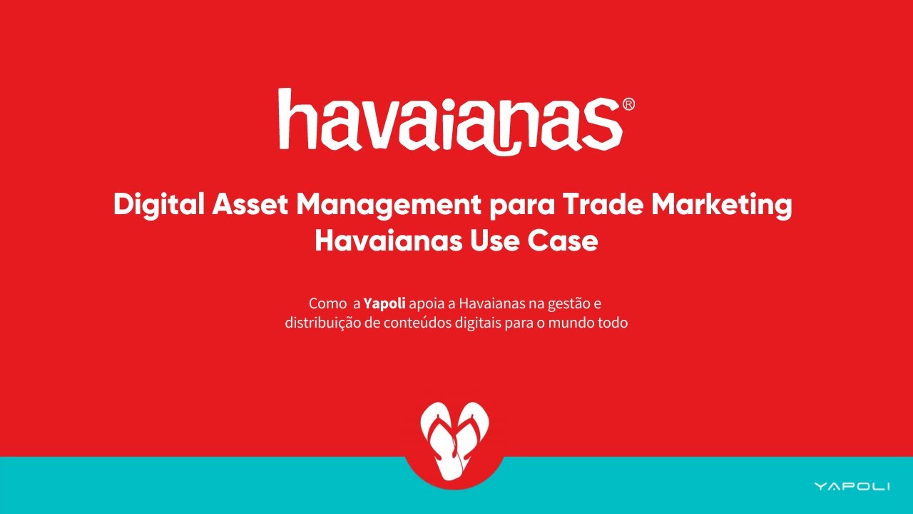 O que é Digital Asset Management (DAM)? Digital Asset Management