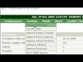 Lezione 4. Come inserire un Prodotto sul tuo sito di E-Commerce  Zen Cart