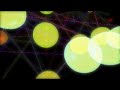 The Fragmented Orchestra