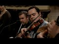 She's My Love - Kathleen MacInnes She's My Love - Kathleen MacInnes