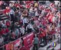 Himne Nastic Mil historias al Nou estadi Himne Nastic Mil historias al Nou estadi