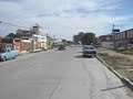 Un 1º de Mayo en Bahía Blanca Un 1º de Mayo en Bahía Blanca