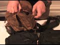 511 Tactical SHOTSHOW 2008 Part 1
