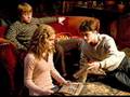  - MovieZen Video