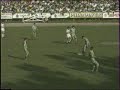 Veszprem-Ferencvaros 0-2 (198x)