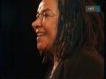 rhoda scott trio with sarah morrow trombone, julie saury drums. recorded the full show in january 2006 a38 ship, hungary, budapest. (i have) rhoda played on my hammond a100 + leslie142 
complete show: http://www.mtv.hu/videotar/?id=6686
(b3/122) www.rhodascott.com