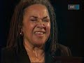 Pistaccio - Rhoda Scott Sarah Morrow Julie Saury 2006 Pistaccio - Rhoda Scott Sarah Morrow Julie Saury 2006
