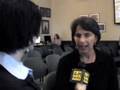 Rep. Kathy Haigh interview