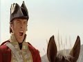 Sharpe\