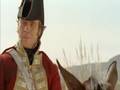 Sharpe's Challenge part 1