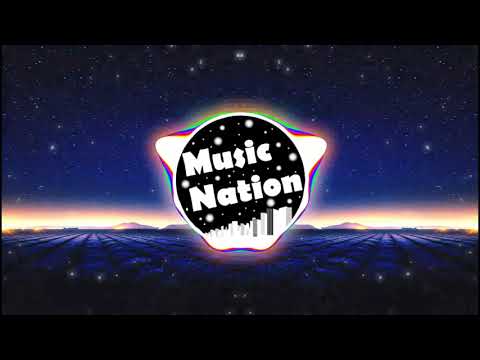 Little Mix - Break Up Song (Steve Void Remix)
