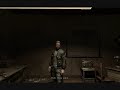Far Cry 2 @ Ati Radeon 4870 Part2 Far Cry 2 @ Ati Radeon 4870 Part2