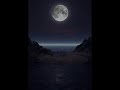 Mahler - Das Lied von der Erde - Der Abschied 3
