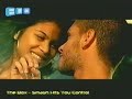 westlife - unbreakable