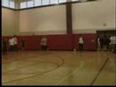 Prep Dodgeball Round 3 Part 2 Prep Dodgeball Round 3 Part 2