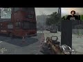 Call of Duty Modern Warfare 3 - YouTubers vs Suscriptores -