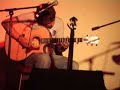 Shona Kipling & Damien O\
