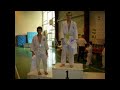 tournoi union judo orange 2007/2008 (1)